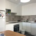 Prázdninový dům Bungalow San Agustin *